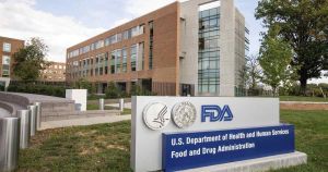 FDA Cruelly Holding Up Approval of Treatments for Rare Diseases, Despite Children Likely to Die Soon