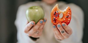 Can you actually have a ‘slow’ or ‘fast’ metabolism?