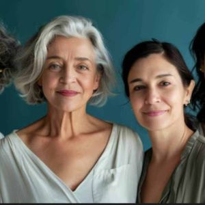 Os improváveis da existência