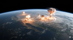 Why Anthropic denied the Pentagon full access to its AI—in this war or any other