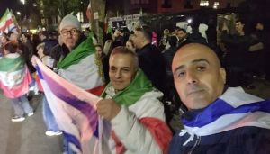 Purim: Joy and Light in the Midst of War