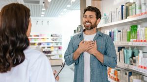 La vida no es negociable