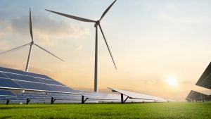 Festina Lente: Avanzar sin apuro (1)