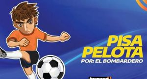 Los clubes contratan a directores o gerentes deportivos porque han sido buenos futbolistas o porque entran en la coima y repartija