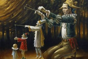 „Петрохан“ между Радичков и Стивън Кинг: В играта влизат о.з. военни, градинари и „топ експерти“