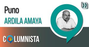 La tiranía de la plancha