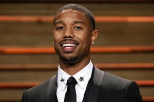 10 Essential Facts About Michael B. Jordan: From Early Roles to Surprise Actor Award Win for 'Sinners' in 2026