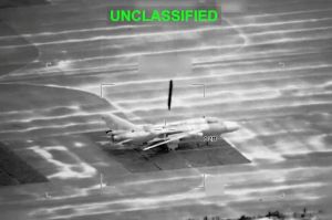 Iranski rat nepredvidiv i opasan