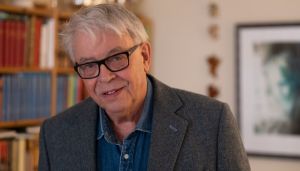 Barna skal tilpasses samfunnets «autoriserte» sexkultur