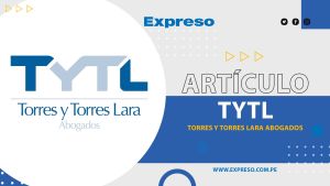 La inteligencia artificial en el arbitraje ¿eficiencia o un riesgo para la imparcialidad?