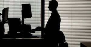 Banks’ capital steroid use warrants extra scrutiny