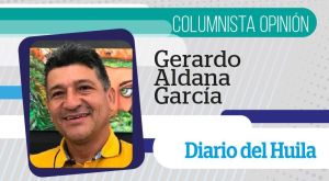 El umbral de la concordia: más allá del estruendo electoral