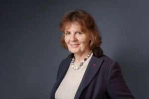 Notre chroniqueuse Geneviève Jurgensen nous raconte la rencontre de deux adolescents à l’obtention de leur baccalauréat, et la brève mais touchante histoire d’amour qui s’est ensuivie.