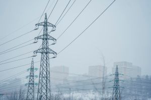 Vi står i en energikrig