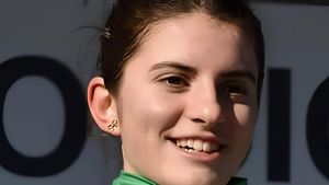 Ciclocross. Ferri conquista anche l’Under23: 