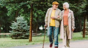 Obiettivo longevità: istruzioni per l'uso e strategie