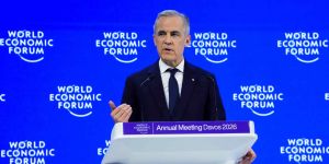 The middle power romantic era is a ghost of a lost world