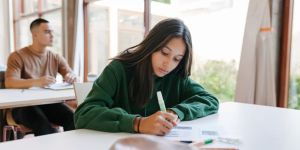 Schafft die Gymiprüfung ab!