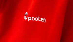 Eldre blir mer aktive, føler seg tryggere – og bor hjemme lenger