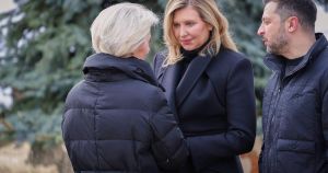 Украйна в ЕС: Дали? Защо? Кога? Как?