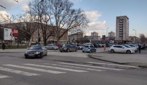 Javno stambeno preduzeće Kragujevac nudi korisnicima reprogram dugova