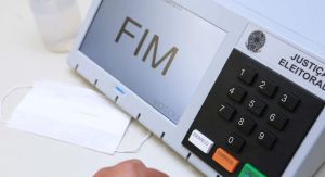 Assédio eleitoral no trabalho: como as empresas devem agir em 2026