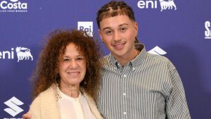 I vincitori di Sanremo 2026 sono (quasi) due. Sayf: 