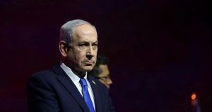 Force Upon Force: Netanyahu Bets on Iran War Without Knowing the Endgame