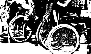 Lei favorece ensino inclusivo em Minas Gerais