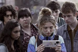 Pasiones tristes al servicio del capital y el fascismo