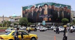 Ayatollah: una carica destinata all’estinzione