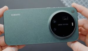 (VIDEO) Xiaomi 17 and Xiaomi 17 Ultra Launch Globally at Barcelona Event, With India Debut Set for March 11