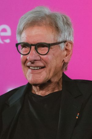 (VIDEO) Harrison Ford Turns 83: Actor Reflects on Career After Achievement Award Win at 2026 Actor Awards