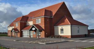 Staff shortages hit surgery as it moves to urgent care only