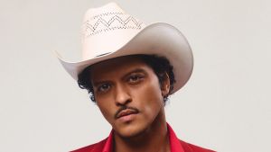 Breve ma intenso: il romanticismo concentrato di Bruno Mars
