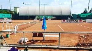 Montebelluna, il tennis club cambia gestione: Ivo Zanatta ha vinto il bando