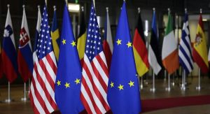 Chiacchiere dogmatiche