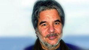 Βενεζουέλας και Ιράν, μύρια έπονται…