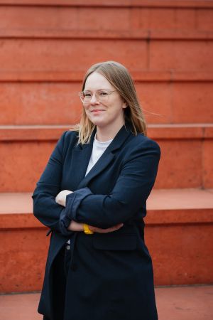 Kva må til for at stilla ikkje veks som ein kreftsvulst på arbeidsplassen din?