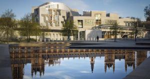 Plans for a committee revamp aim to give Holyrood its scrutiny bite back
