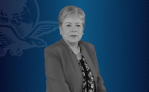 Cambiar el enfoque para enfrentar al sargazo: transitar de la crisis a la oportunidad