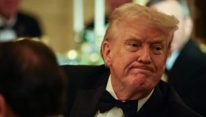 Stručnjak američkog Kvinsi Instituta: Tramp očajan, ima poteškoće da pronađe opravdanje za rat