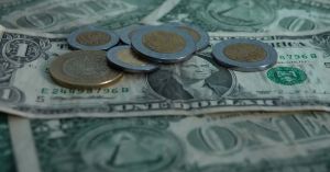 México: consumo alto, crecimiento bajo