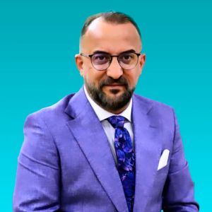 Vadilerin hafızası ve altı oyunculu satranç