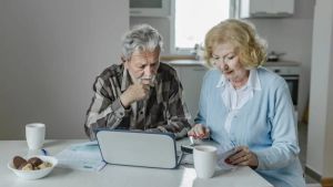 I never understood my pension - Rachel Reeves has changed that