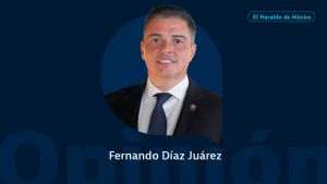 Muros digitales: el dilema jurídico entre la protección y el derecho de las juventudes y la niñez