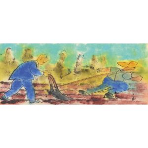 Sobre el “lío” del Tratado UE-Mercosur