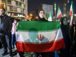 Ayatollah Ali Khamenei’s assassination will likely backfire. Here is why