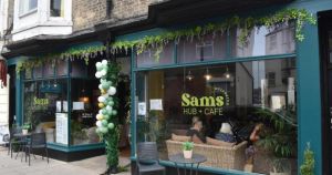 Leading charity steps in after shock closure of key Norfolk and Waveney organisation