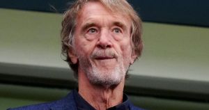 Billionaire bluster and Reform spin are a toxic mix for our politics